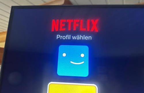 Ferienhaus Evelin - Foto 20