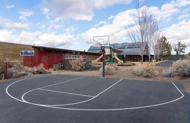 Clint by Avantstay Located Within The Brasada Ranch Community Golf Course Pool Hot Tub - Foto 35