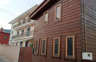 La casita de Rascafria - Foto 29