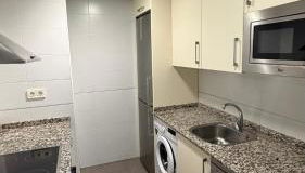 Apartamento Los Olivos - Foto 5