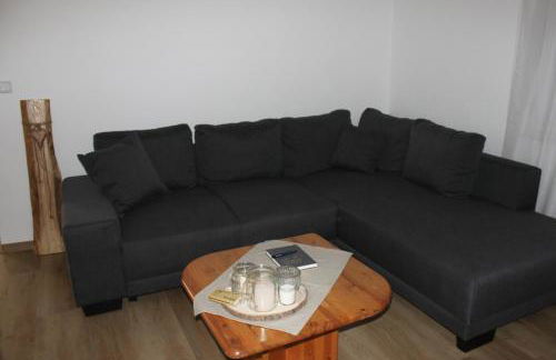 Ferienwohnung Röck - Foto 11