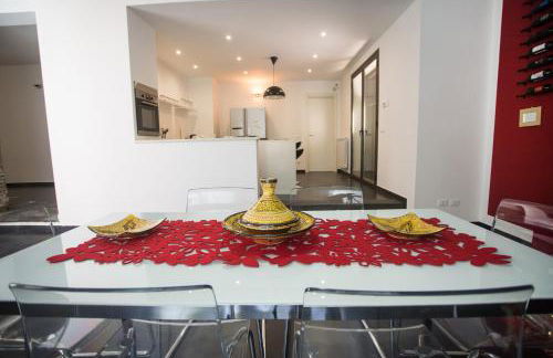 Villa Margherita - Foto 15