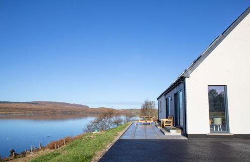 Daisy Cottage - Foto 1