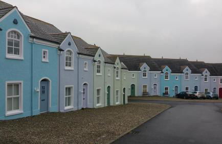 Beech House - Foto 14