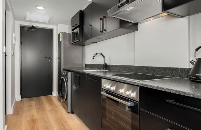 The Tokyo 810 - Foto 7