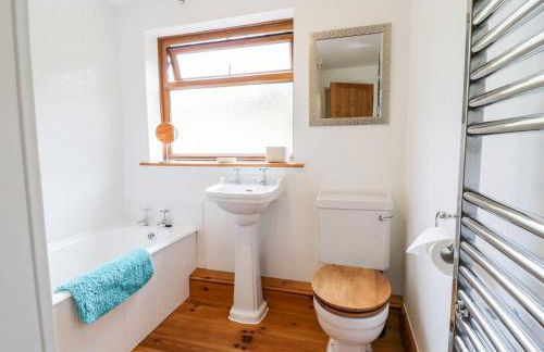 Groes Lwyd - Foto 23