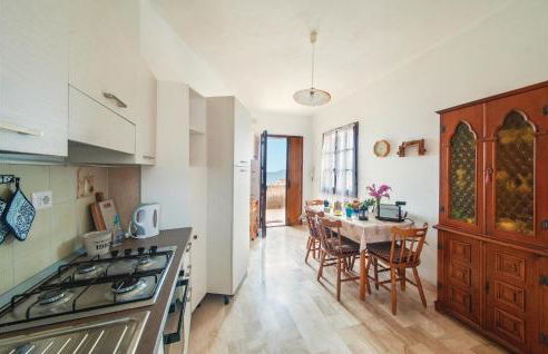 Vista Mare - Foto 13