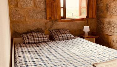 Refúgio da Póvoa Dão - Foto 4