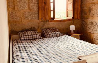 Refúgio da Póvoa Dão - Foto 4