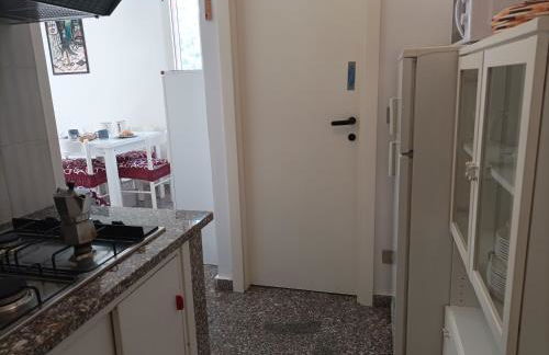 Casa Rosa I.U.N Q9637 - Foto 7