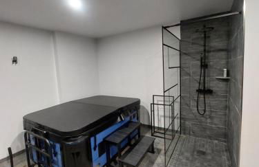 Les abeilles du Mont d'or - Foto 21