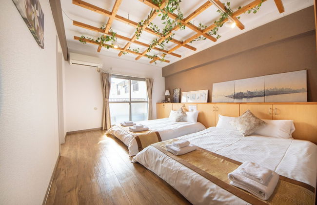 Comfy Stay TDS - Foto 20