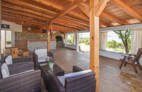 House Romano - Foto 16