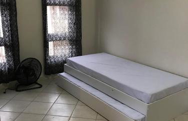 Vila da Praia Ubatuba - Foto 40