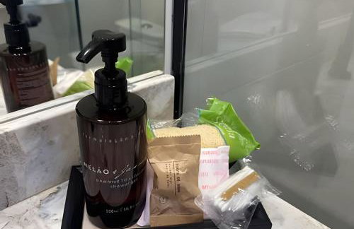 Amora Maria Residencial - Photo 16