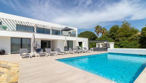 Vivenda das Oliveiras - Foto 2