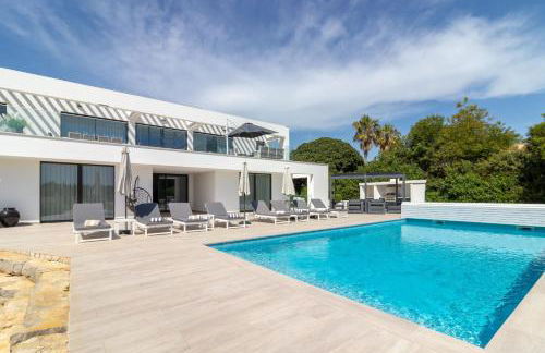 Vivenda das Oliveiras - Foto 2