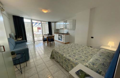 Mono Rosburgo 1 - Foto 9