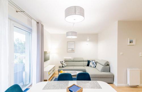 Alvista Apartamenty - Foto 76