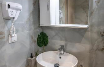 Azzure Heaven - Foto 64