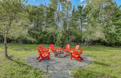 The Orchard Condo - Foto 4