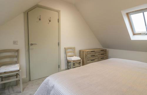 Thorneydyke Cottage - Photo 17