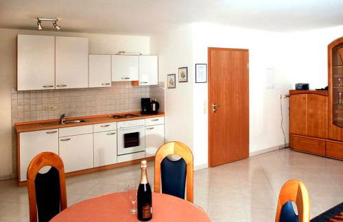 Gästehaus-zum-See - Foto 35