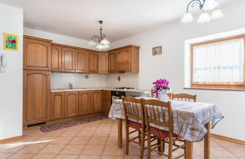 Agritur Alle Quattro Stagioni - Foto 15