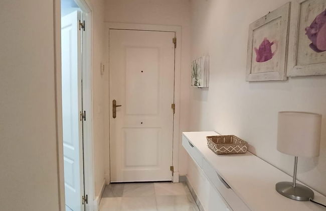 13257 Dunas II 10429 - Foto 7