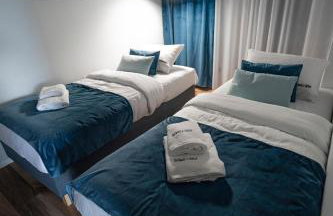 Apartament w Cieplicach Double Relax - Foto 11