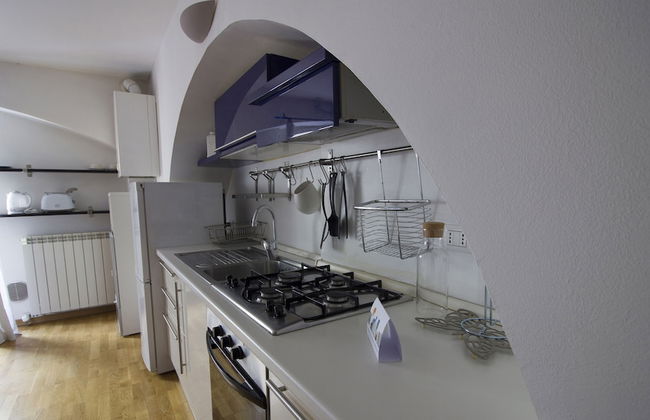 Italianway - Forcella - Photo 17