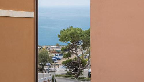 Casa Dolly, Monterosso 5 Terre - Foto 5