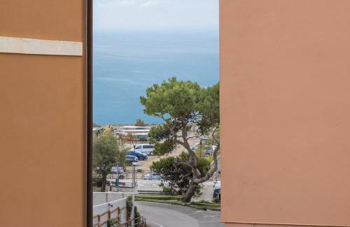 Casa Dolly, Monterosso 5 Terre - Foto 5