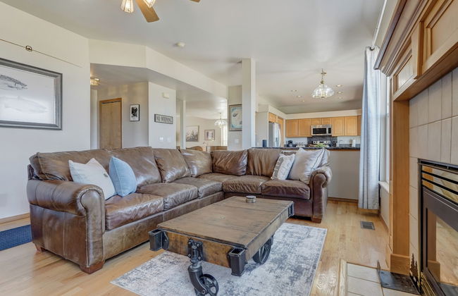 Academy Basecamp - Foto 18