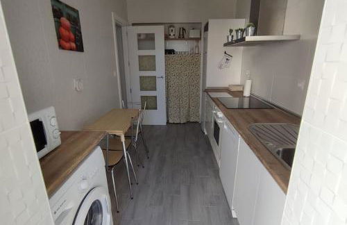 La Casa del Cerrillo - Foto 40