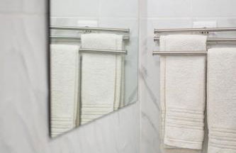 Sousa Horizonte - Louredo - Foto 11