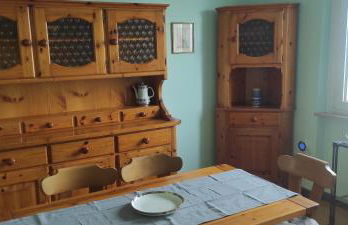 La Casa dell'Anello - Foto 29