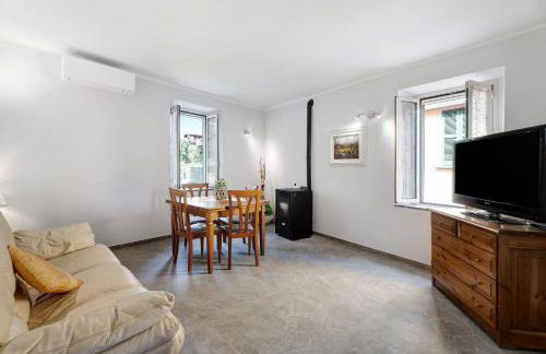 Al Vecchio Pozzo - Foto 10