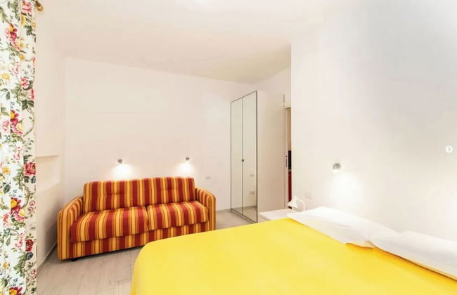 VILLA DARIA - Foto 14