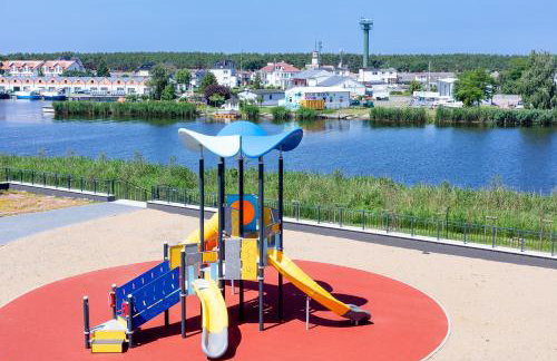 Apolonia apartamenty I - SPA - Foto 2