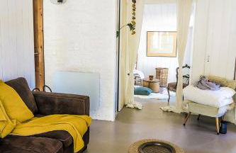 Jolie maison en bois climatisée Proche Lac&Océan - Foto 24