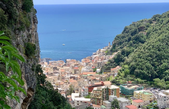 Tenuta Novecento Bio Agriturismo - Foto 57