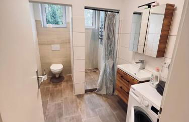 Ferienwohnung Abbehausen - Foto 8