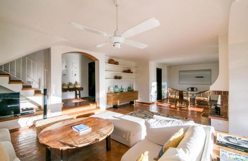 Villa Canadell con Parking Piscina y Barbacoa - WeHost Costa Brava - Foto 49