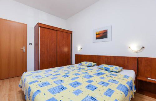 Apartments Ksenija - Foto 35