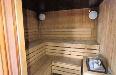 studio tout équipé - Foto 25