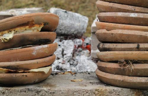 Casa del Sole - Foto 10