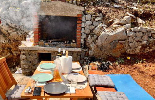 CASA MONTE - Foto 46