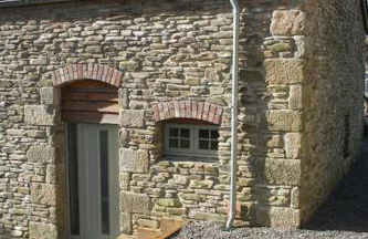Little Bream - pretty cosy cottage, sea views, walk to the beach - Foto 20