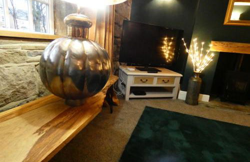 Redfearn Cottage - Foto 24